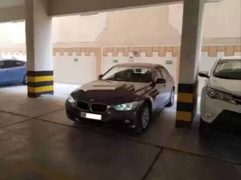 Gebraucht BMW Unspecified Zu verkaufen in Doha #7711 - 1  image 